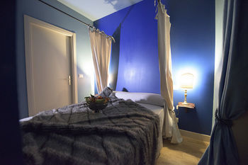 Apartment Porta Palace *