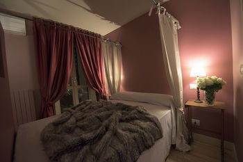 Porta Palace * Turin