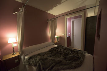 Apartment Porta Palace *